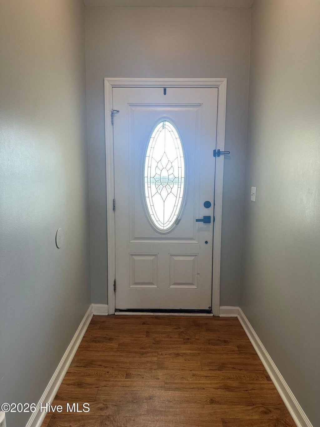 Photo of 110 Killis Boulevard, Richlands, NC 28574 (MLS # 100574771)