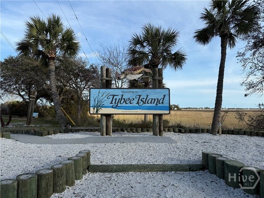 15TH ST, TYBEE ISLAND, GA 31328 - Image f7615716515e26bcf20574e33d0976e7/512223833