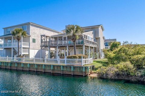 Photo of 9 Asheville Street, Ocean Isle Beach, NC 28469 (MLS # 100566511)