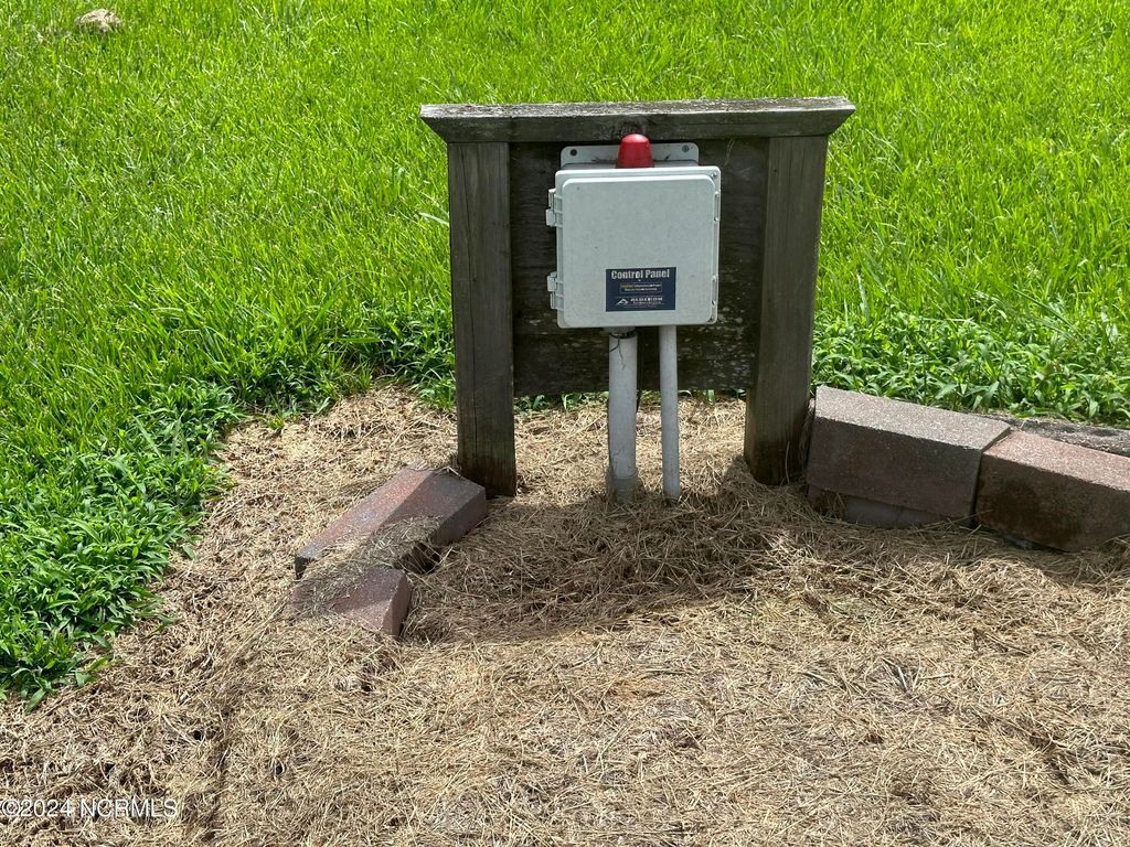 Photo of 3938 Waccamaw Shores Road, Lake Waccamaw, NC 28450 (MLS # 100557783)