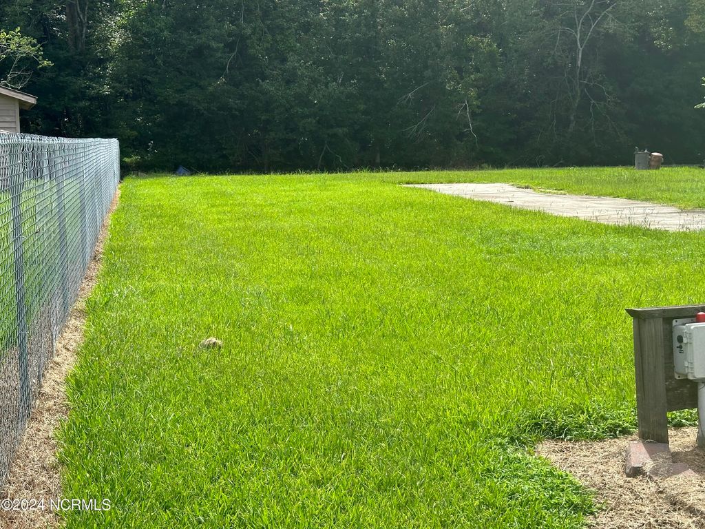 Photo of 3938 Waccamaw Shores Road, Lake Waccamaw, NC 28450 (MLS # 100557783)