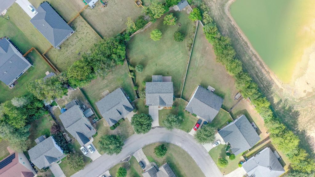 Photo of 5086 Nokesville Circle, Aiken, SC 29803 (MLS # 547986)