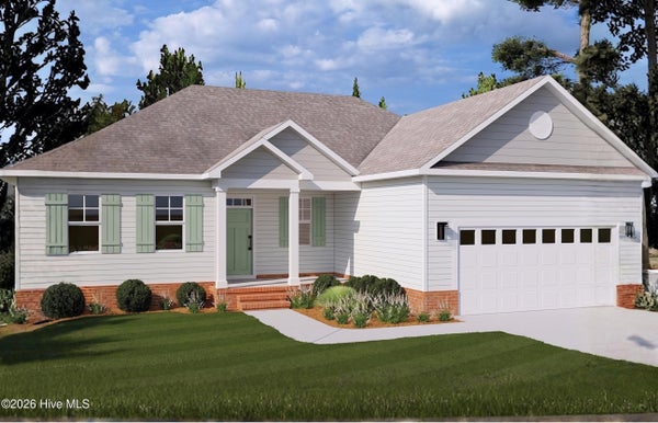 900 CARDINAL RD, SOUTHPORT, NC 28461 - Image f769ad399295f4e1663498c0b2a89e27/3602572087