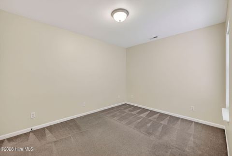 Tiny photo for 7432 Thais Trail, Wilmington, NC 28411 (MLS # 100556599)