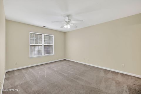 Tiny photo for 7432 Thais Trail, Wilmington, NC 28411 (MLS # 100556599)