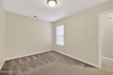 Tiny photo for 7432 Thais Trail, Wilmington, NC 28411 (MLS # 100556599)