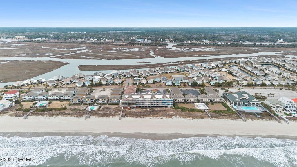 Photo of 27 Ocean Isle West Boulevard # 2f, Ocean Isle Beach, NC 28469 (MLS # 100551504)