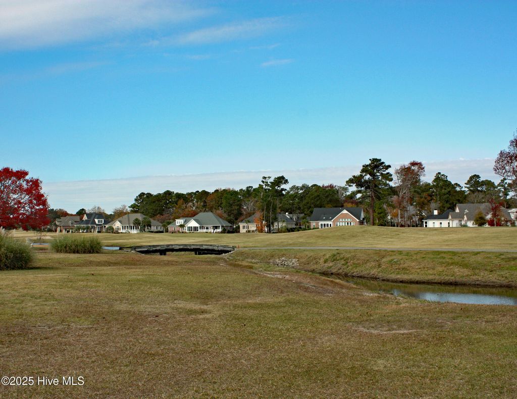 Photo of 149 Windsor Circle SW, Ocean Isle Beach, NC 28469 (MLS # 100541526)