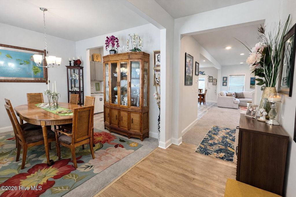 Photo of 1151 Carteret Manor Drive, Jacksonville, NC 28546 (MLS # 100564656)