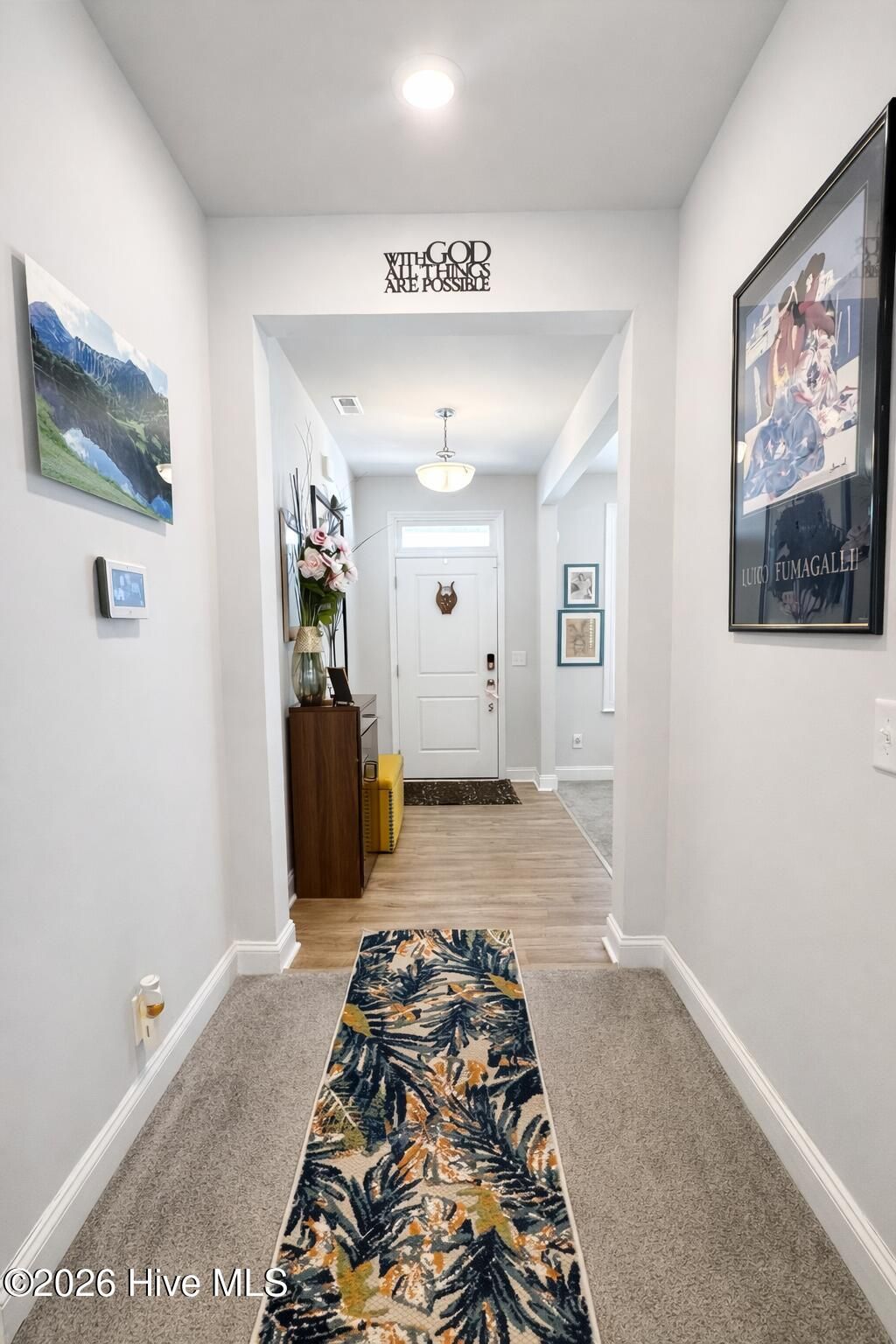 Photo of 1151 Carteret Manor Drive, Jacksonville, NC 28546 (MLS # 100564656)