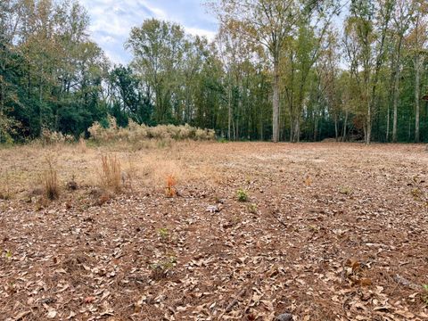 Vacant Land For Sale - 00 Hedge Road<br/> Aiken County, Aiken, SC 29801