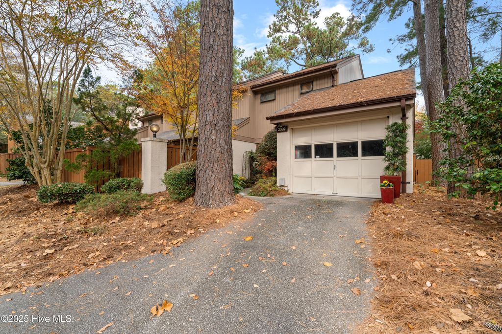 Photo of 2092 Albert Circle, Wilmington, NC 28403 (MLS # 100543776)