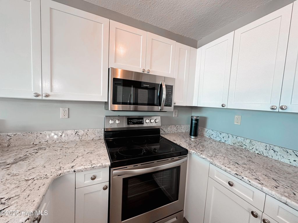 Photo of 790 New River Inlet Road #205a, North Topsail Beach, NC 28460 (MLS # 100528881)