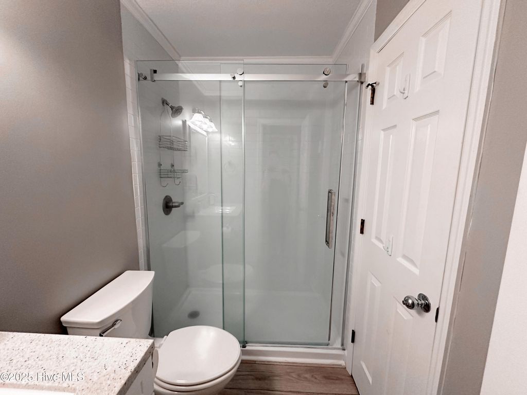 Photo of 790 New River Inlet Road #205a, North Topsail Beach, NC 28460 (MLS # 100528881)