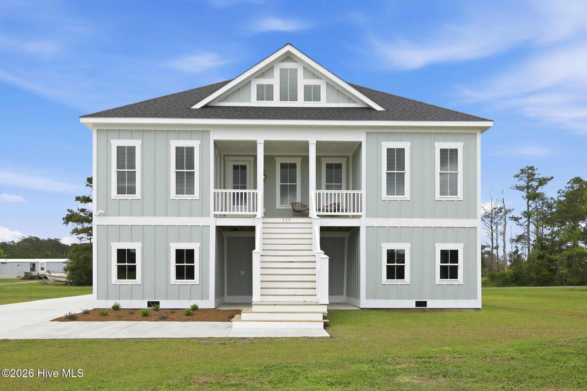 111 Jade Street