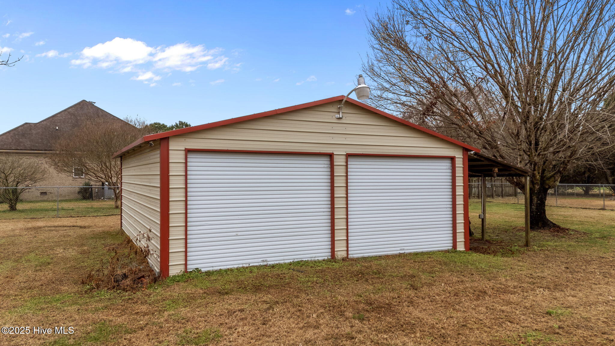 5268 Old Stantonsburg Road