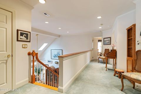 Tiny photo for 1789 Portside Lane SE, Bolivia, NC 28422 (MLS # 100545020)