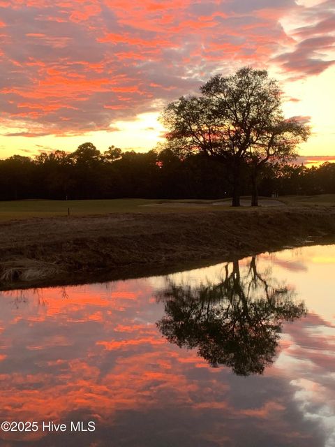 Tiny photo for 1789 Portside Lane SE, Bolivia, NC 28422 (MLS # 100545020)