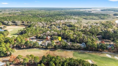 Tiny photo for 1789 Portside Lane SE, Bolivia, NC 28422 (MLS # 100545020)