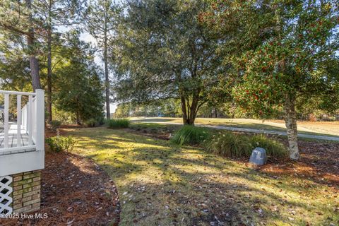 Tiny photo for 1789 Portside Lane SE, Bolivia, NC 28422 (MLS # 100545020)