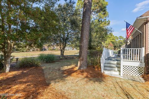 Tiny photo for 1789 Portside Lane SE, Bolivia, NC 28422 (MLS # 100545020)