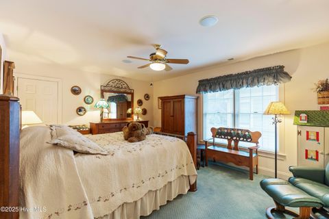 Tiny photo for 1789 Portside Lane SE, Bolivia, NC 28422 (MLS # 100545020)