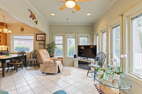 Tiny photo for 1789 Portside Lane SE, Bolivia, NC 28422 (MLS # 100545020)