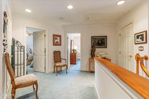 Tiny photo for 1789 Portside Lane SE, Bolivia, NC 28422 (MLS # 100545020)