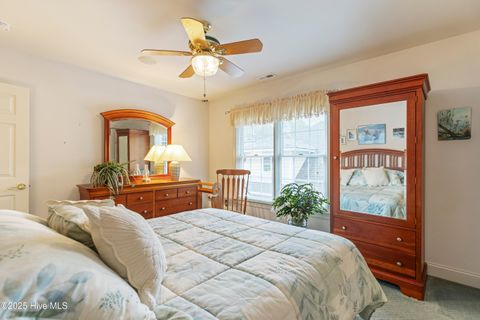 Tiny photo for 1789 Portside Lane SE, Bolivia, NC 28422 (MLS # 100545020)