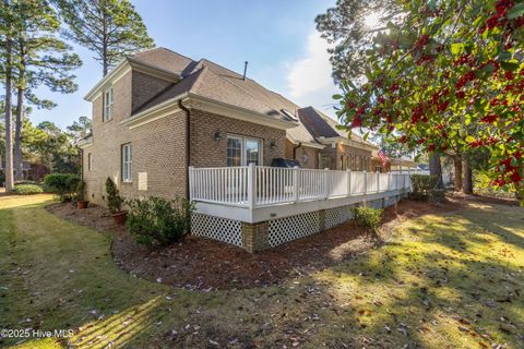 Tiny photo for 1789 Portside Lane SE, Bolivia, NC 28422 (MLS # 100545020)