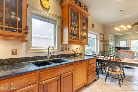 Tiny photo for 1789 Portside Lane SE, Bolivia, NC 28422 (MLS # 100545020)