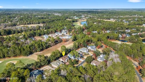 Tiny photo for 1789 Portside Lane SE, Bolivia, NC 28422 (MLS # 100545020)