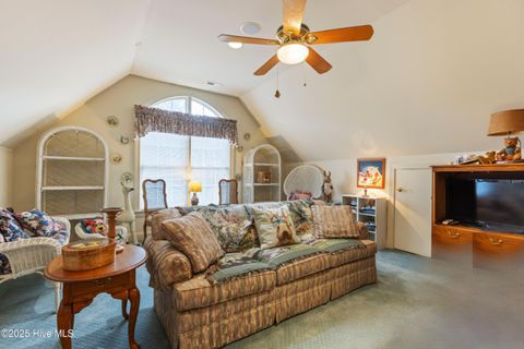 Tiny photo for 1789 Portside Lane SE, Bolivia, NC 28422 (MLS # 100545020)