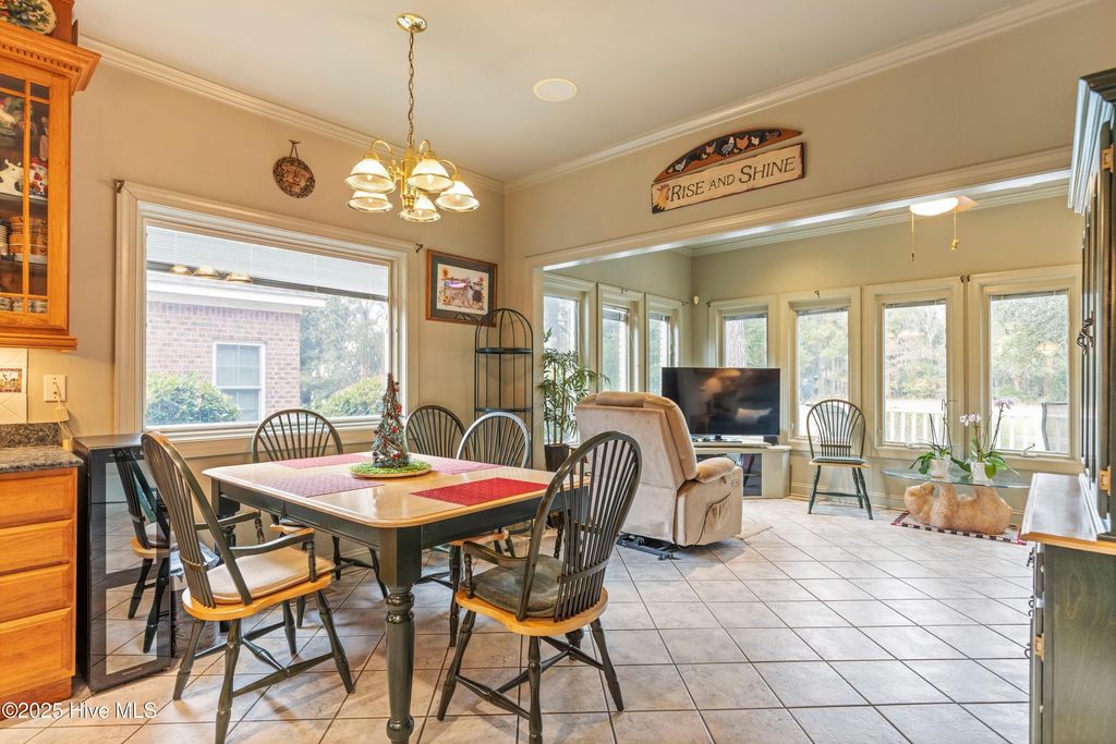 Photo of 1789 Portside Lane SE, Bolivia, NC 28422 (MLS # 100545020)