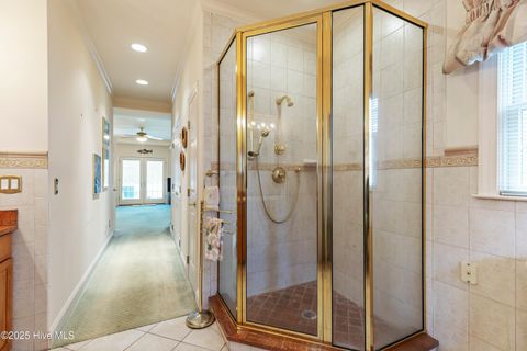 Tiny photo for 1789 Portside Lane SE, Bolivia, NC 28422 (MLS # 100545020)