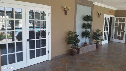 Tiny photo for 1789 Portside Lane SE, Bolivia, NC 28422 (MLS # 100545020)