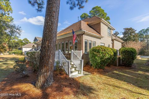 Tiny photo for 1789 Portside Lane SE, Bolivia, NC 28422 (MLS # 100545020)