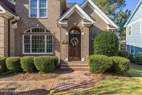 Tiny photo for 1789 Portside Lane SE, Bolivia, NC 28422 (MLS # 100545020)