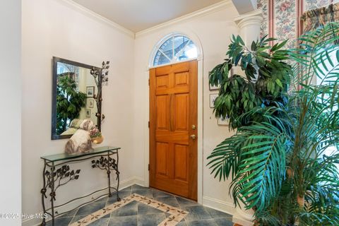 Tiny photo for 1789 Portside Lane SE, Bolivia, NC 28422 (MLS # 100545020)