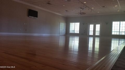 Tiny photo for 1789 Portside Lane SE, Bolivia, NC 28422 (MLS # 100545020)