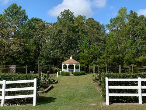Tiny photo for 1789 Portside Lane SE, Bolivia, NC 28422 (MLS # 100545020)