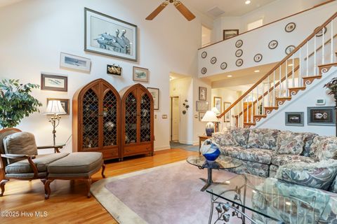 Tiny photo for 1789 Portside Lane SE, Bolivia, NC 28422 (MLS # 100545020)