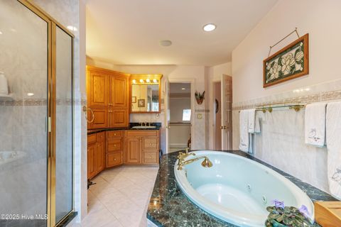 Tiny photo for 1789 Portside Lane SE, Bolivia, NC 28422 (MLS # 100545020)