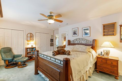 Tiny photo for 1789 Portside Lane SE, Bolivia, NC 28422 (MLS # 100545020)