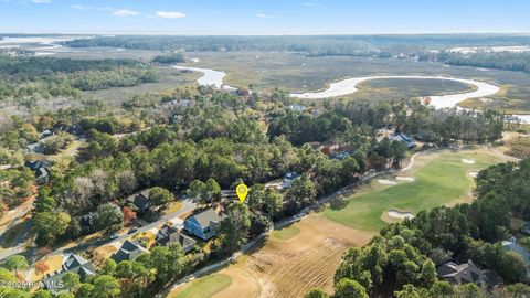 Tiny photo for 1789 Portside Lane SE, Bolivia, NC 28422 (MLS # 100545020)