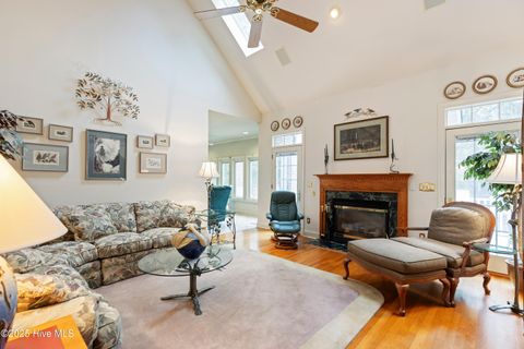 Tiny photo for 1789 Portside Lane SE, Bolivia, NC 28422 (MLS # 100545020)