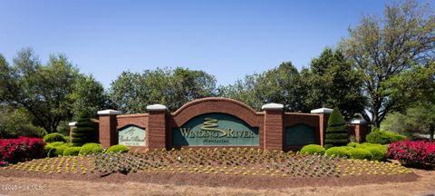 Tiny photo for 1789 Portside Lane SE, Bolivia, NC 28422 (MLS # 100545020)