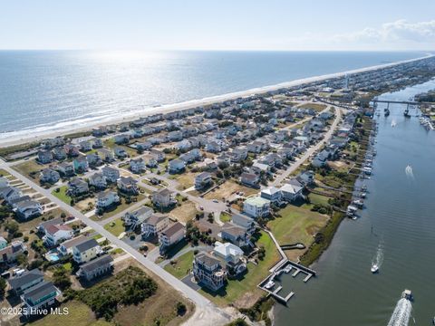 Tiny photo for 1789 Portside Lane SE, Bolivia, NC 28422 (MLS # 100545020)