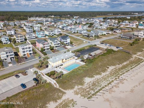 Tiny photo for 1789 Portside Lane SE, Bolivia, NC 28422 (MLS # 100545020)