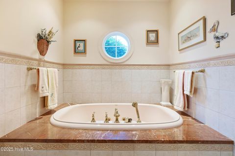 Tiny photo for 1789 Portside Lane SE, Bolivia, NC 28422 (MLS # 100545020)